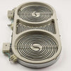 Electrolux 318258203 ELEMENT,BRIDGE,1800/2600
