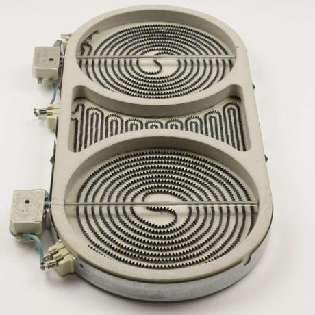 Electrolux 318258203 ELEMENT,BRIDGE,1800/2600
