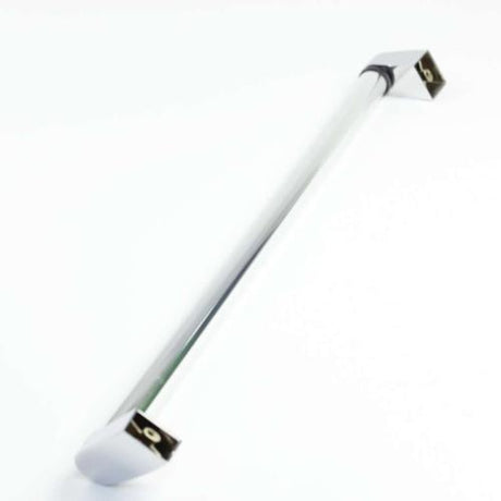 This is a genuine Bertazzoni 403653 BERTAZZONI PART - 403653