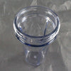 Delonghi 7322310904 ICS SMOOTHIE2GO BEAKER BOTTOM