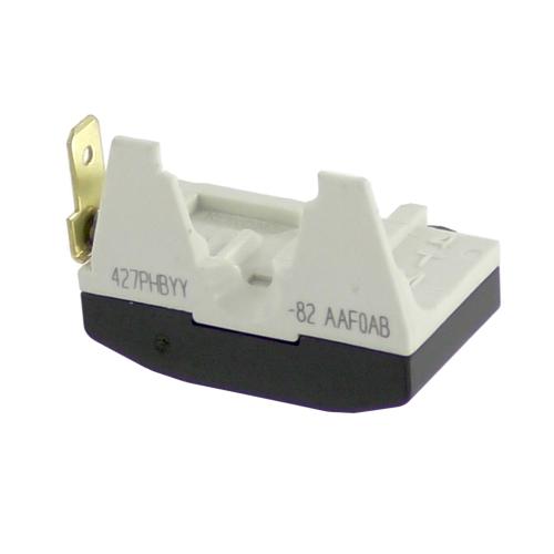 Samsung DA34-00004E RELAY PROTECTOR O/L