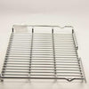 Bertazzoni 404509 GRID FOR OVEN