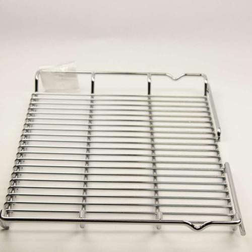 Bertazzoni 404509 GRID FOR OVEN