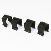 LG AEJ76300502 HOLDER ASSEMBLY