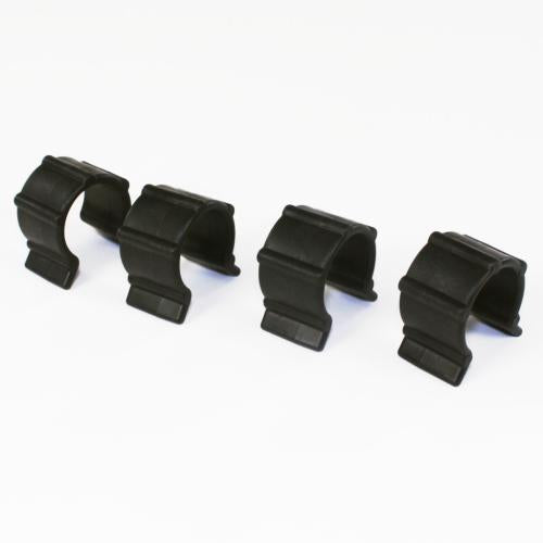 This is a genuine LG AEJ76300502 HOLDER ASSEMBLY