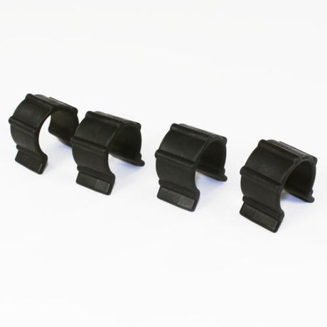 This is a genuine LG AEJ76300502 HOLDER ASSEMBLY