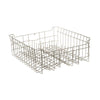 GE WD28X21719 RACK UPPER ASM COATED