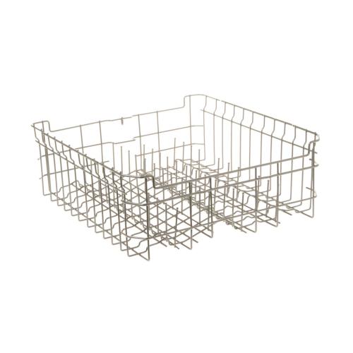 GE WD28X21719 RACK UPPER ASM COATED