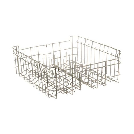 GE WD28X21719 RACK UPPER ASM COATED