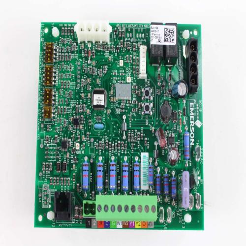 Goodman PCBJA104S PCB CONTROL AIR HANDLER