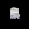 Samsung DA97-07189E COVER ASSEMBLY-MOTOR DAMPER