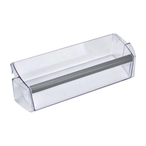 Whirlpool WPW10308388 BIN-CONTROLVR