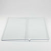 Electrolux 240360906 SHELF-SLIDING 15&17