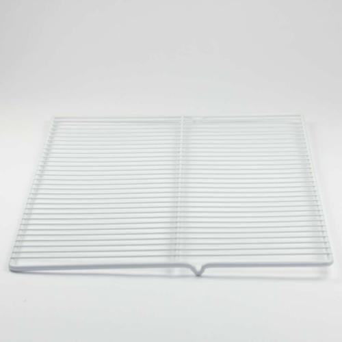 This is a genuine Electrolux 240360906 SHELF-SLIDING 15&amp;17