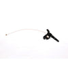Delonghi 7313244361 DLS-ASSEMBLY COUPLING CARAFE I