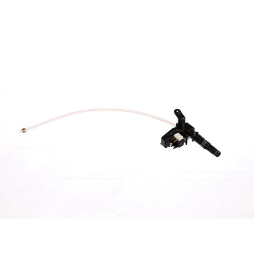 Delonghi 7313244361 DLS-ASSEMBLY COUPLING CARAFE I