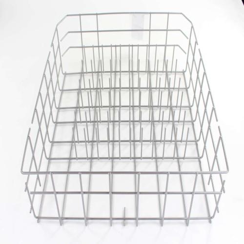 Whirlpool W10728159 DISHWASHER LOWER DISHRACK ASSE