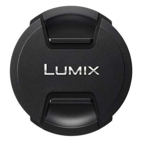 Panasonic DMW-LFC67GU LENS CAP