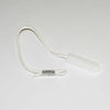 Samsung DD67-00039A ROPE-DOOR SPRING