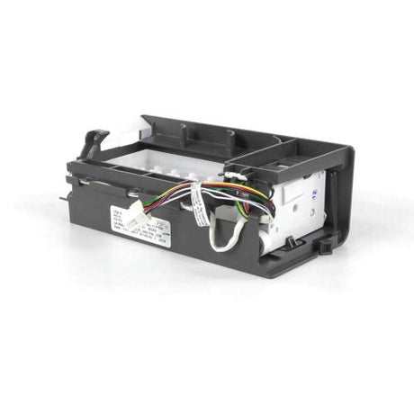 Whirlpool W10908387 ICEMAKER