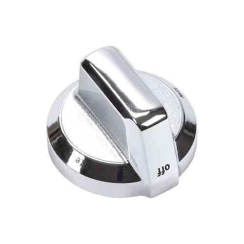Whirlpool WPW10370189 KNOB