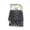 Samsung DA97-11491A ASSEMBLY PIPE SPIRAL COND