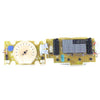 LG EBR78534405 DISPLAY CONTROL BOARD