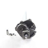 Electrolux 134735700 H TRANSMISSION,SERVICE KIT
