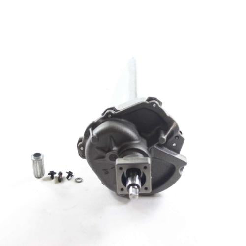 Electrolux 134735700 H TRANSMISSION,SERVICE KIT