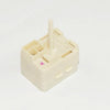 Electrolux 216954222 CONTROLLER