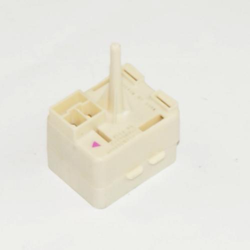 This is a genuine Electrolux 216954222 CONTROLLER