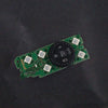 Panasonic SYQ0678 PC BOARD