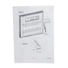 Liebherr 708155400 INSERT