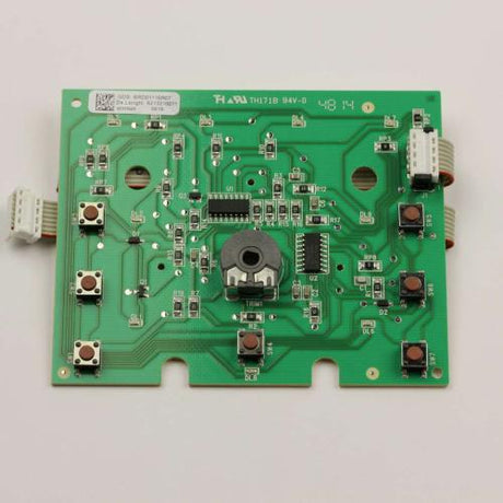 Delonghi 5213216011 BOARD DISPLAY