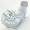 Electrolux 137551110 BLOWER HOUSING,W/COVER & WHEEL