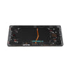 Samsung GH96-16240A ASSYEMBLY METAL REAR UNIT-ZA