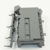 Whirlpool W10597045 CONTROL BOARD