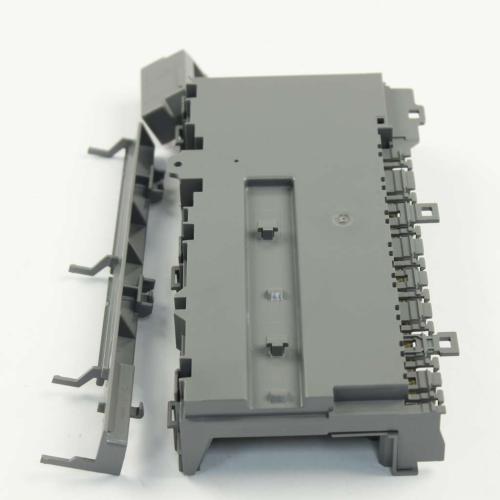 Whirlpool W10597045 CONTROL BOARD