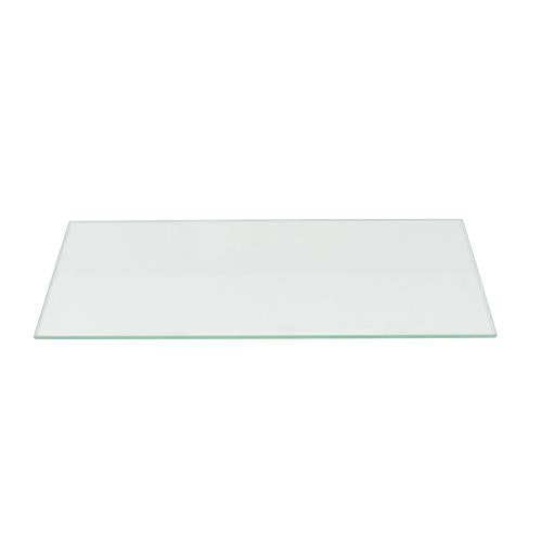 Liebherr 727126700 TOUGHENED SAFETY-GLASS PLATE