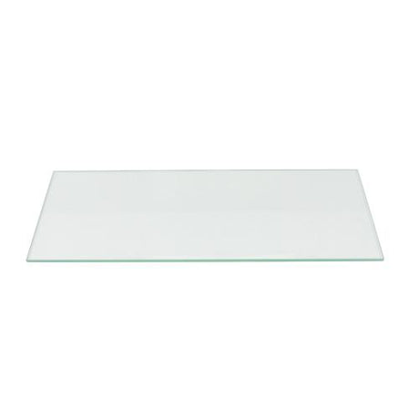 Liebherr 727126700 TOUGHENED SAFETY-GLASS PLATE