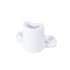 Midea 12131000029001 STOPPER