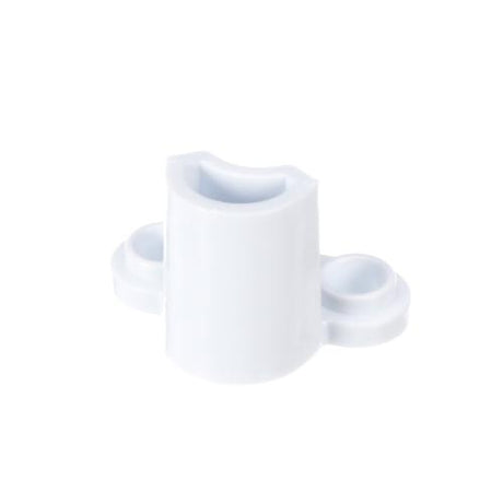 This is a genuine Midea 12131000029001 STOPPER