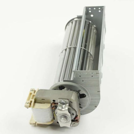 GE WB26T10041 BLOWER TANGENTIAL 60MM