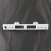Samsung DA61-05316A CASE-PBA DISPLAY