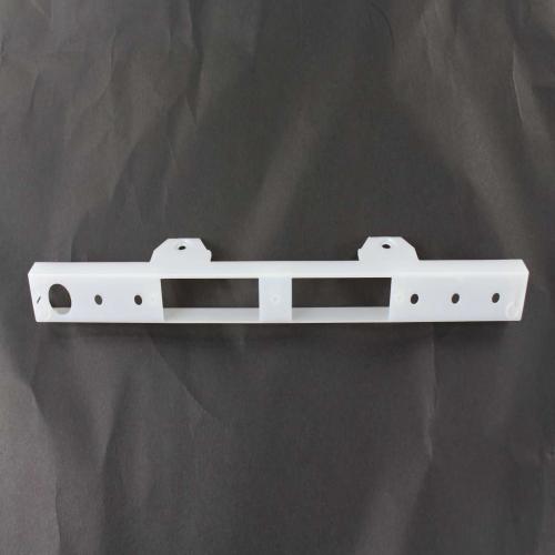 This is a genuine Samsung DA61-05316A CASE-PBA DISPLAY