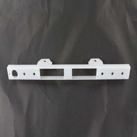 Samsung DA61-05316A CASE-PBA DISPLAY