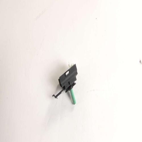 Whirlpool W10701085 WASHING MACHINE CYCLE SELECTOR