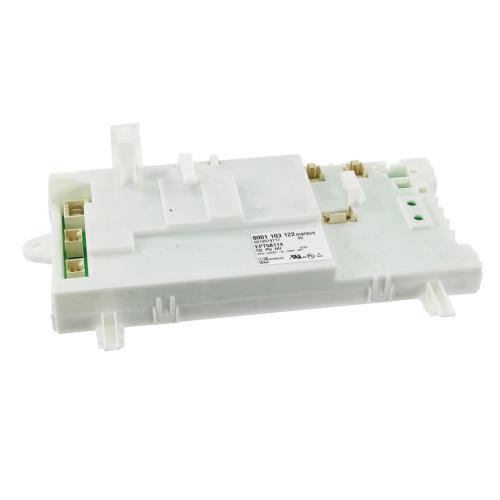 Bosch 00636095 POWER MODULE PROGRAM