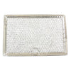 Midea 12270000008300 FILTER NET