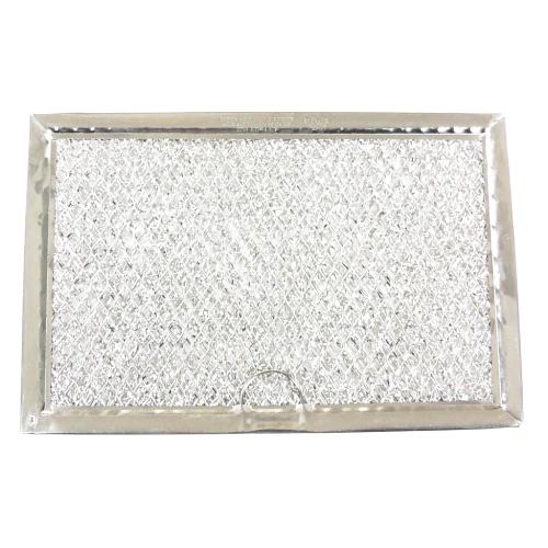 This is a genuine Midea 12270000008300 FILTER NET